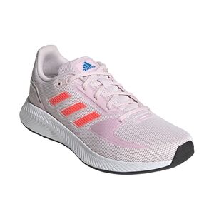 Adidas Runfalcon 2.0 Tennis Shoes